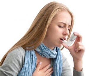 purificacion de aire y asma 1