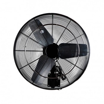 ventilador tipo piso