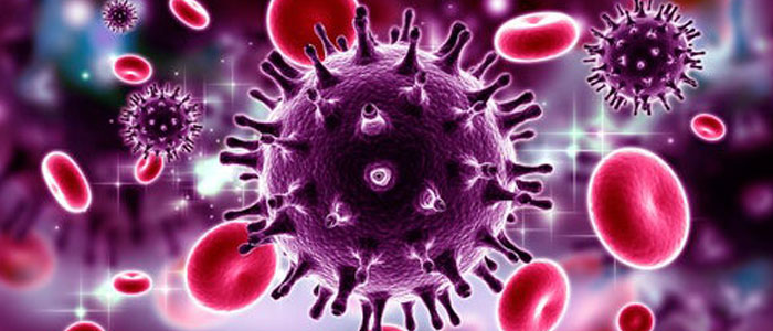 Tipos de transmisión viral que producen enfermedades infecciosas y su relación con la ventilación