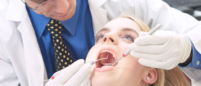 Purificadores para propiciar un aire puro por toxicidad de mercurio en consultorios dentales