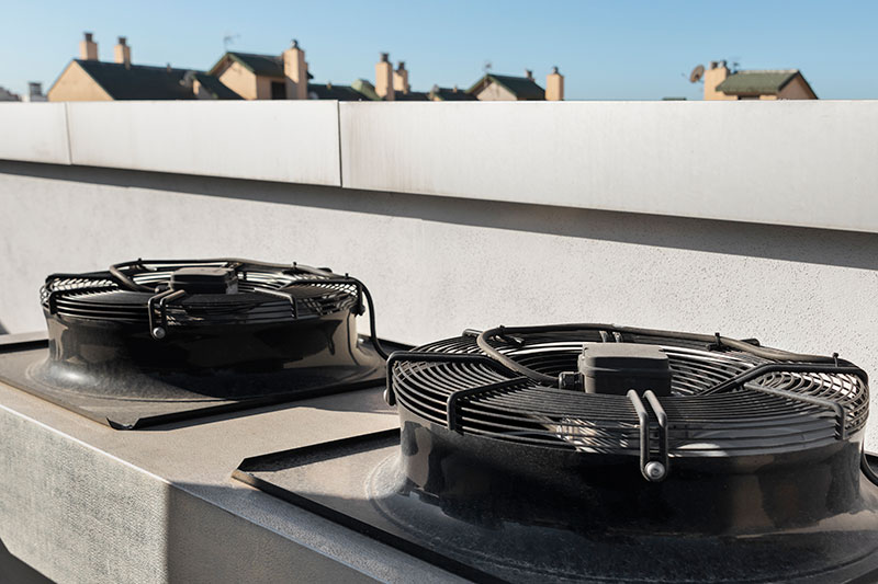 Lo que COFEPRIS pide: 5 claves para revisar tu sistema de extracción